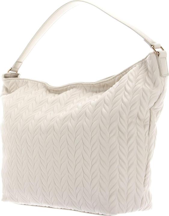 Immagine prodotto Valentino Sunny Re Hobo Bag