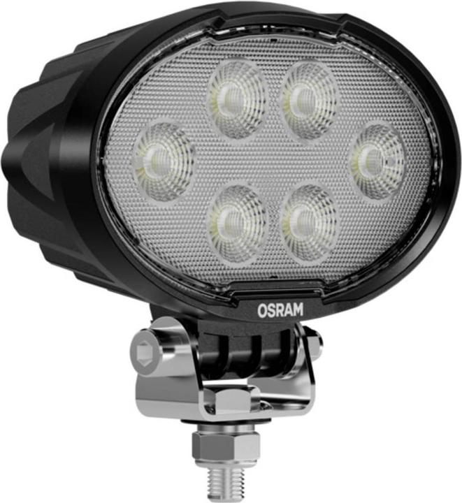 Immagine prodotto Osram LEDWL113-WD LED Leuchtmittel