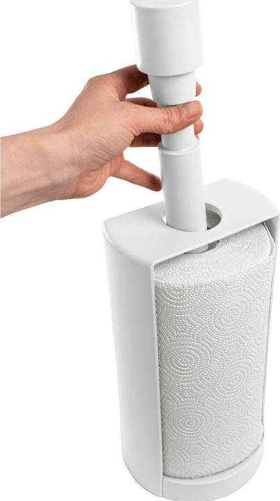 Produktbild Blim Plus Haushaltrollenhalter