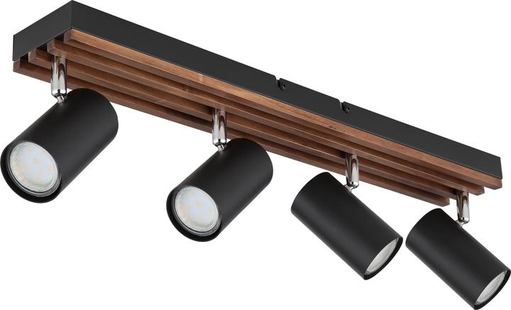 Produktbild Globo Kayden (GU10)