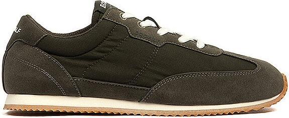 Image du produit Ecoalf Denver (37)