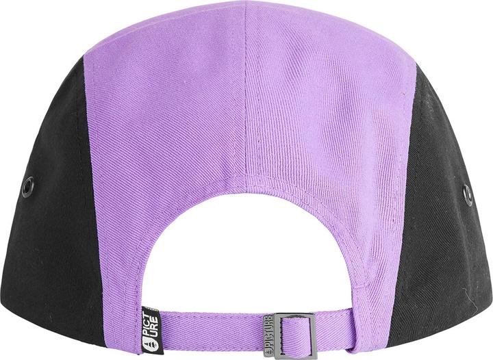 Produktbild Picture Tropenat 5P (One Size)