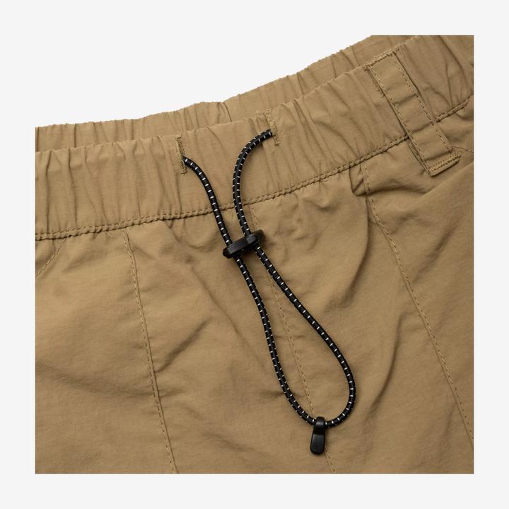 Actual product image Elliker Sayer (S)
