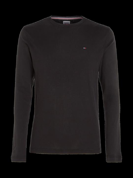 Actual product image Tommy Jeans Original (M)