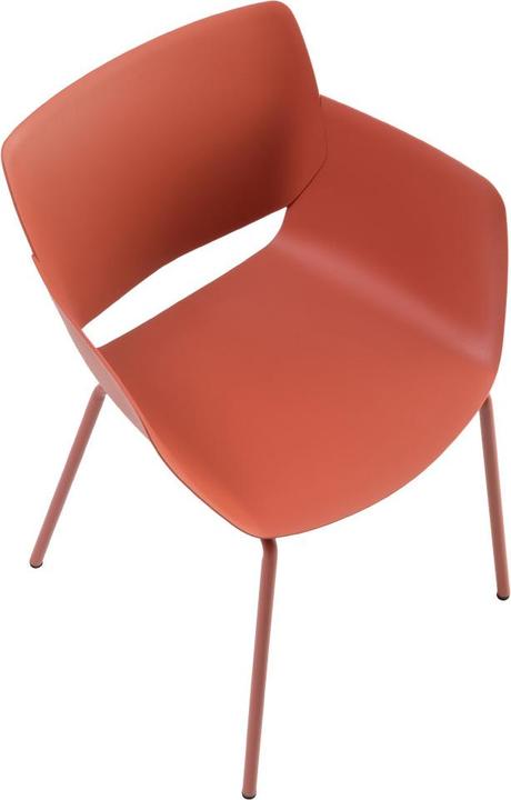 Image du produit One Wernli