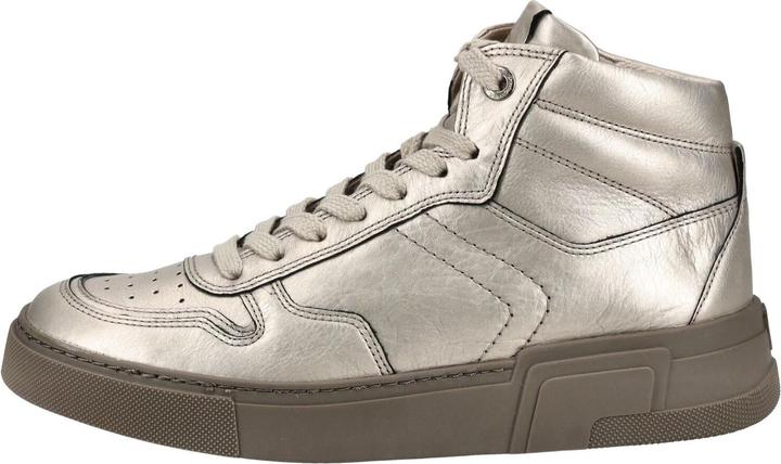 Immagine prodotto Paul Green Sneaker (43)