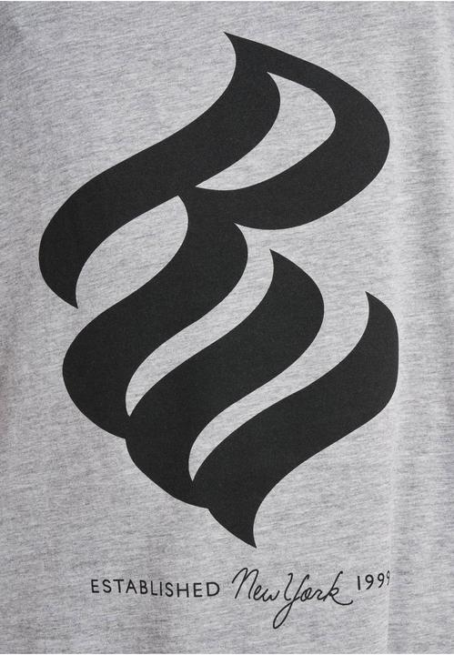 Produktbild Rocawear Basic Tanktop - 139115 (3XL)