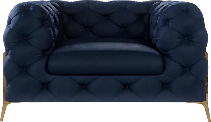 Produktbild Ropez Chelsea Bis