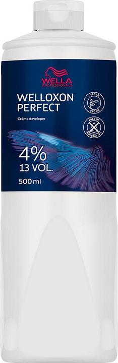 Image du produit Wella Welloxon