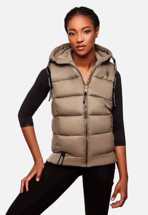 Image du produit Navahoo Kassidy (M)