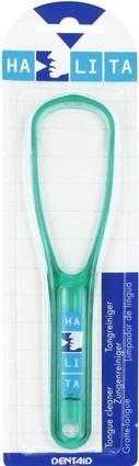 Image du produit Halita nettoie-langue (1 x)