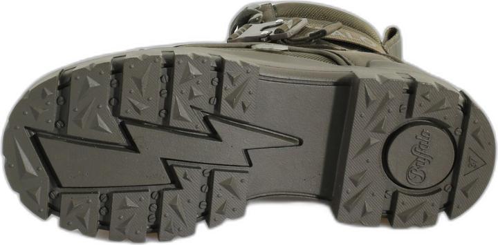 Produktbild Buffalo 254015 (36)