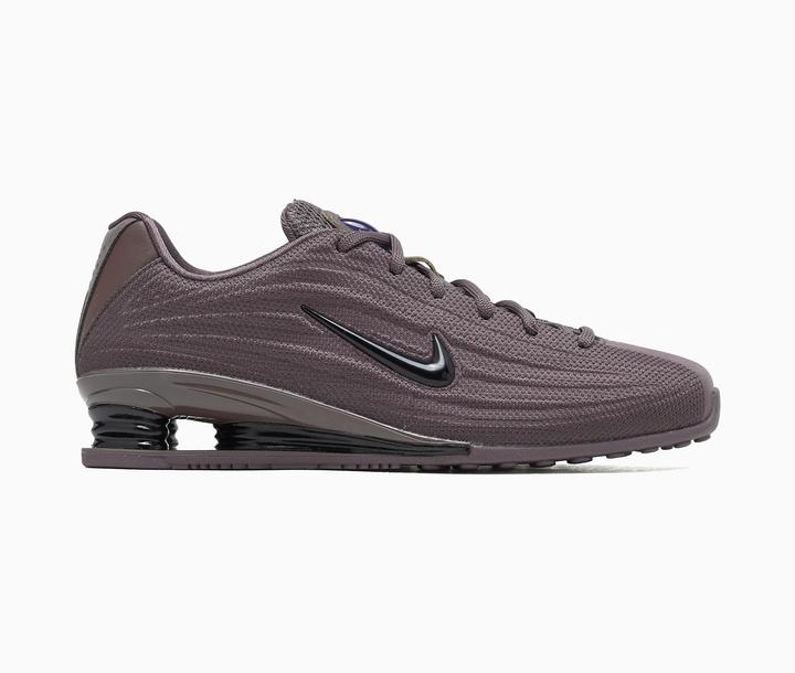 Produktbild Nike Women's Shox Z (41)