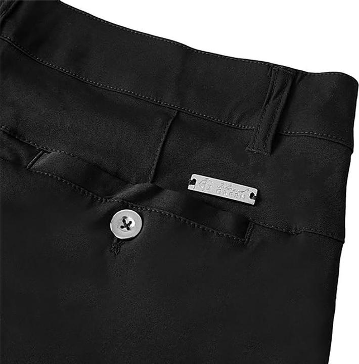 Image du produit Island Green - Pantacourt - Femme (44 D)