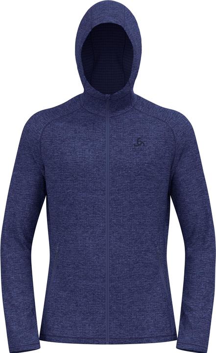 Produktbild Odlo Tencia Hoodie (XL)