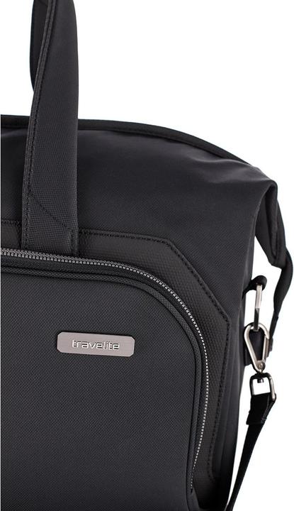 Immagine prodotto Travelite Priima Weekender (25 l)