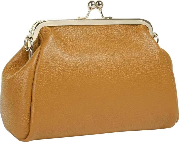 Immagine prodotto Cluty Abendtasche