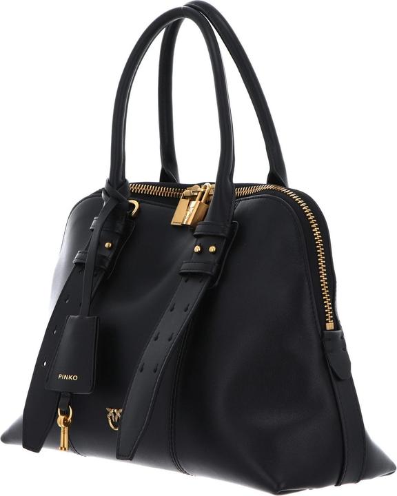 Produktbild Pinko Handbags
