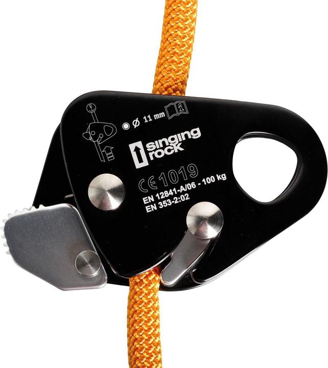 Image du produit Singing Rock antichute mobile LOCKER