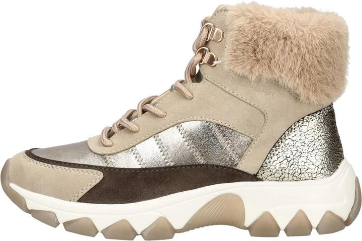 Image du produit Bagatt Stiefelette (40)