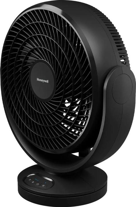 Produktbild Honeywell HF715BE4 (64 dB)