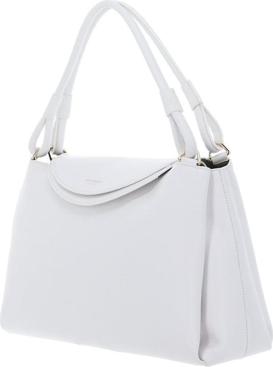 Immagine prodotto Coccinelle Eclyps Handbag Grained Leather