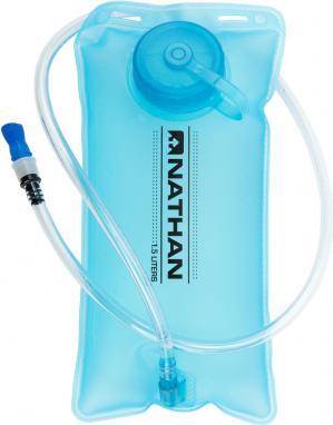 Produktbild Nathan Quickstart - 6 L (4 l)