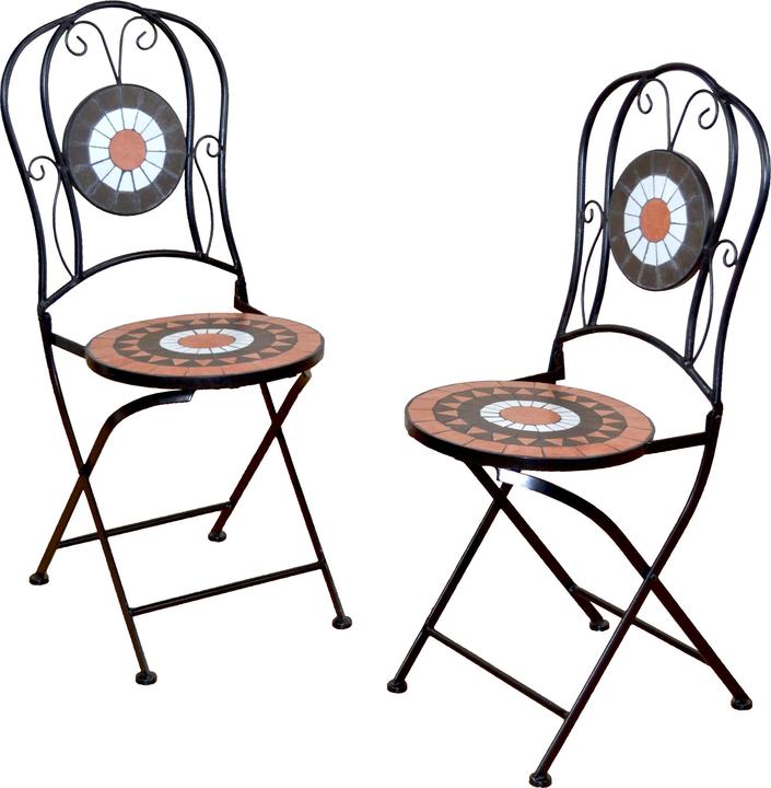 Möbel Direkt Online Fanny