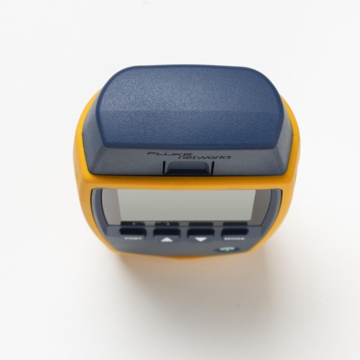 Actual product image Fluke MS2-WM MicroScanner² Main Wiremap Adapter (Adapter)