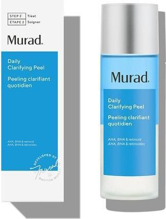 Produktbild Murad Daily Clarifying Peel 95 ml (Reinigungspeeling, 95 ml)