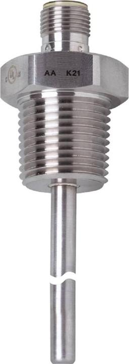 Produktbild IFM TM4341