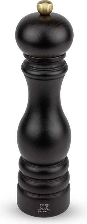 Image du produit Peugeot Paris (Poivre)