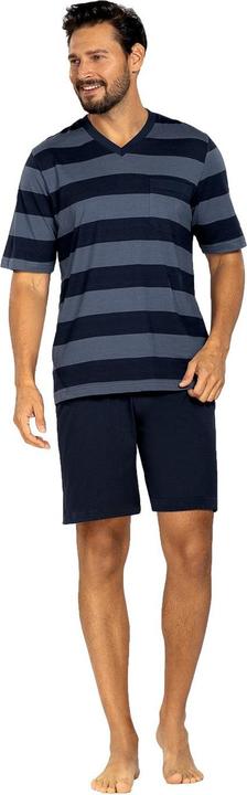 Image du produit Comtessa Shorty «Clover Stripes» (50)