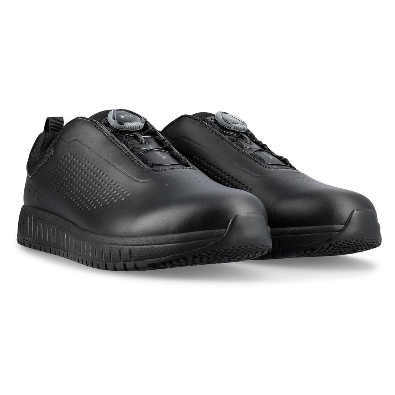 Sika, Werkschoenen, Scarpa Da Ginnastica Energy Boa (42, 46)