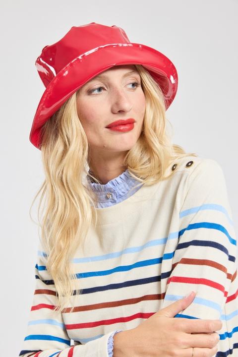 Produktbild Armor Lux Matrosenhemd (42)