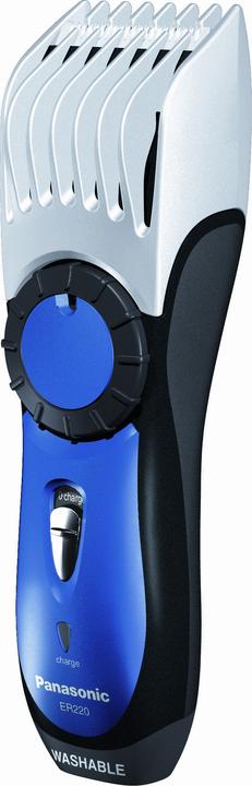 Produktbild Panasonic Er-2201