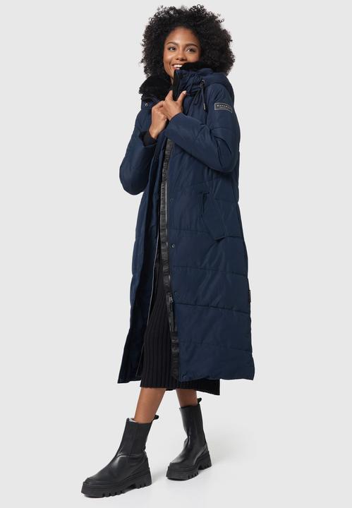 Produktbild Navahoo Hingucker XIV (XS)