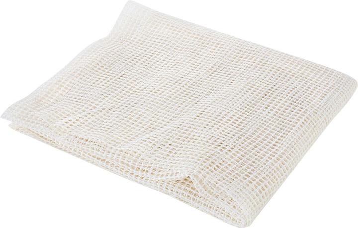 Actual product image Beliani Balad (190 x 150 cm)