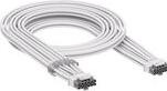 Produktbild Corsair PSU RMe White 850W 80+Gold FM ATX3.1 2025 (850 W)
