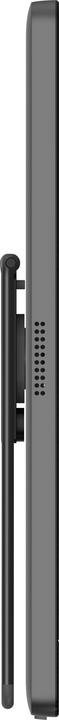 Image du produit MSI PRO MP161 E2U (1920 x 1080 pixels, 15.60")