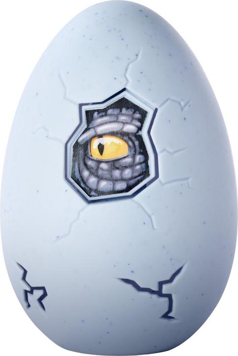 Actual product image Simba Dino in an egg with light and sound, 3-s.