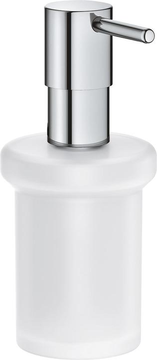 Grohe Start QuickFix Ersatzseifenspender für 41195000, 41098000