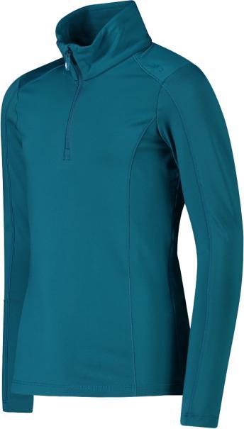Produktbild CMP Campagnolo Kid's Sweat 30L1135 (104)