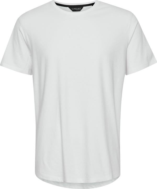Produktbild 11 Project PRJonte 20714428 ME (XL)
