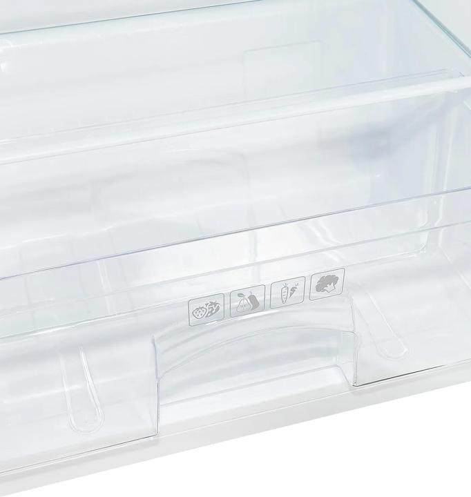 Produktbild GGV KS16-V-040D (126 l)