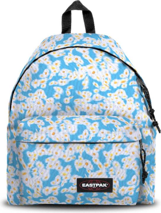 flower swift blue, Flower Swift Blue