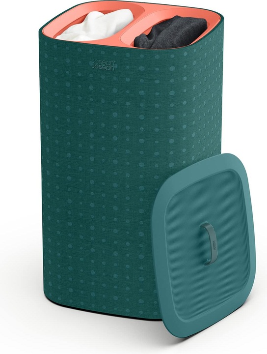 Actual product image Joseph Joseph Tota (60 l)