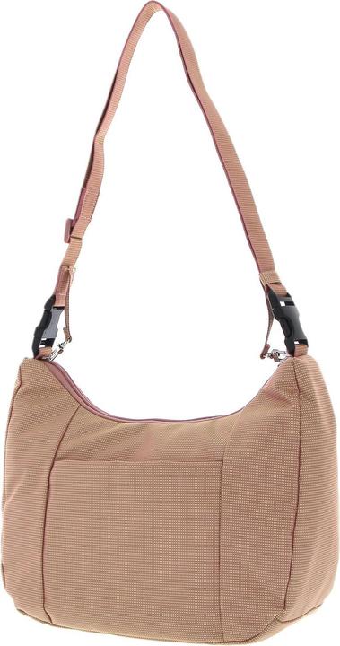 Immagine prodotto Mandarina Duck MD20 Buckle Pouch