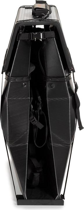 Produktbild Oru Kayak Beach LT Sport