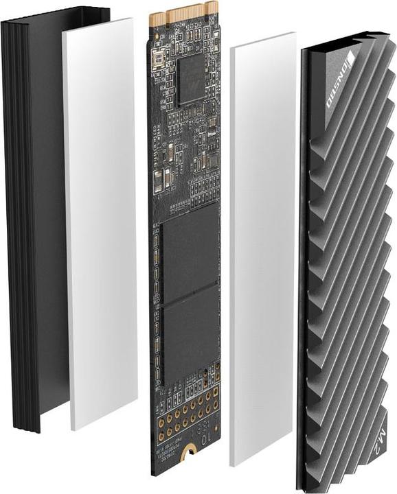 Actual product image